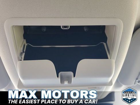 New 2025 Ford Bronco Sport Outer Banks w/ Outer Banks Tech Package+ image 30