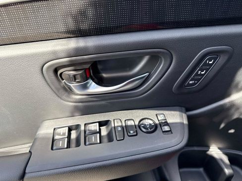 Certified 2023 Honda Pilot Elite image 21