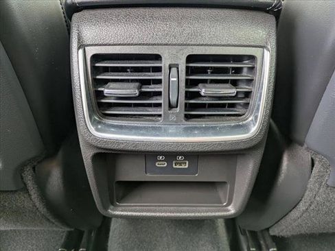 Used 2023 INFINITI QX50 Sport FWD image 18