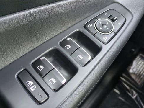 Used 2023 Hyundai Santa Fe SE image 22