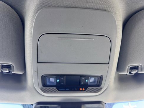 Used 2024 Ford F250 XLT image 20