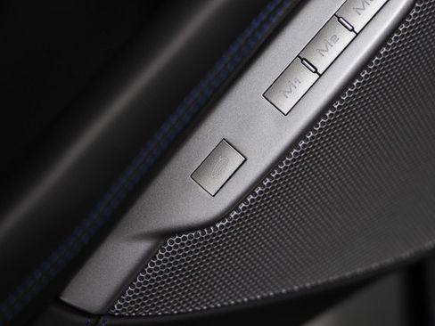 Certified 2019 Ferrari Portofino image 79