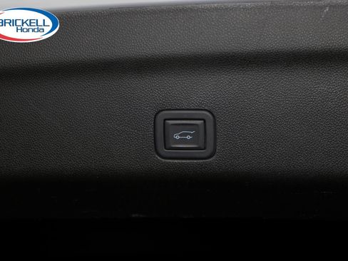 Used 2023 Chevrolet Tahoe RST w/ Luxury Package RWD image 15