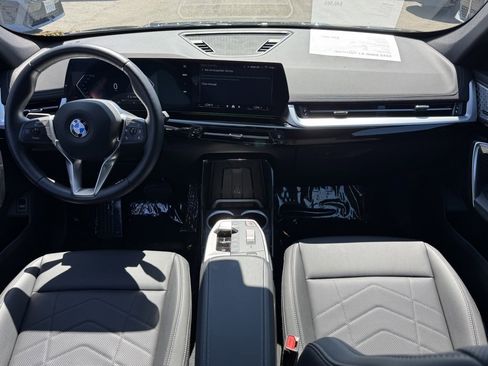 Used 2025 BMW X1 xDrive28i w/ Convenience Package image 28