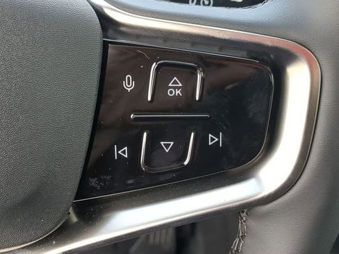 New 2026 Volvo EX30 Ultra w/ Protection Package Premier image 23