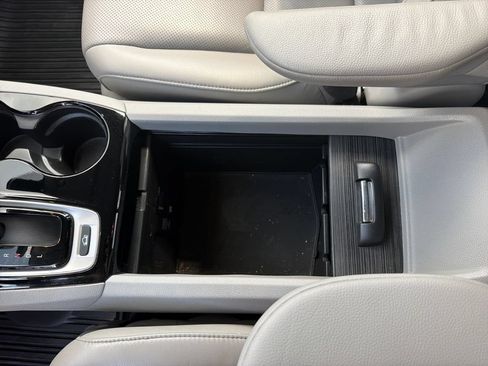 Used 2019 Honda Ridgeline RTL-E image 26