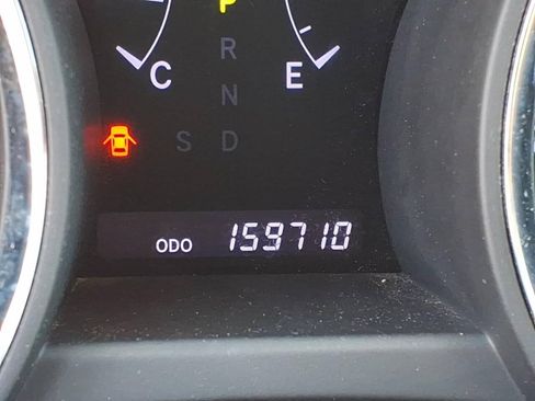 Used 2013 Toyota Highlander FWD image 25