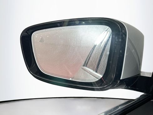 Used 2021 BMW 530i image 16