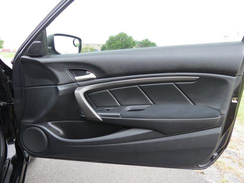 Used 2011 Honda Accord LX-S image 20