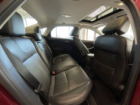 Used 2013 Ford Focus SE image 18