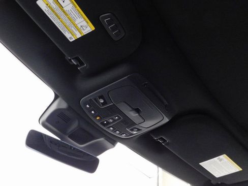 Used 2024 Lincoln Navigator Reserve w/ Equipment Group 201A image 79