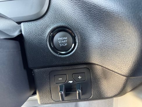 New 2026 Toyota Tundra SR5 image 23