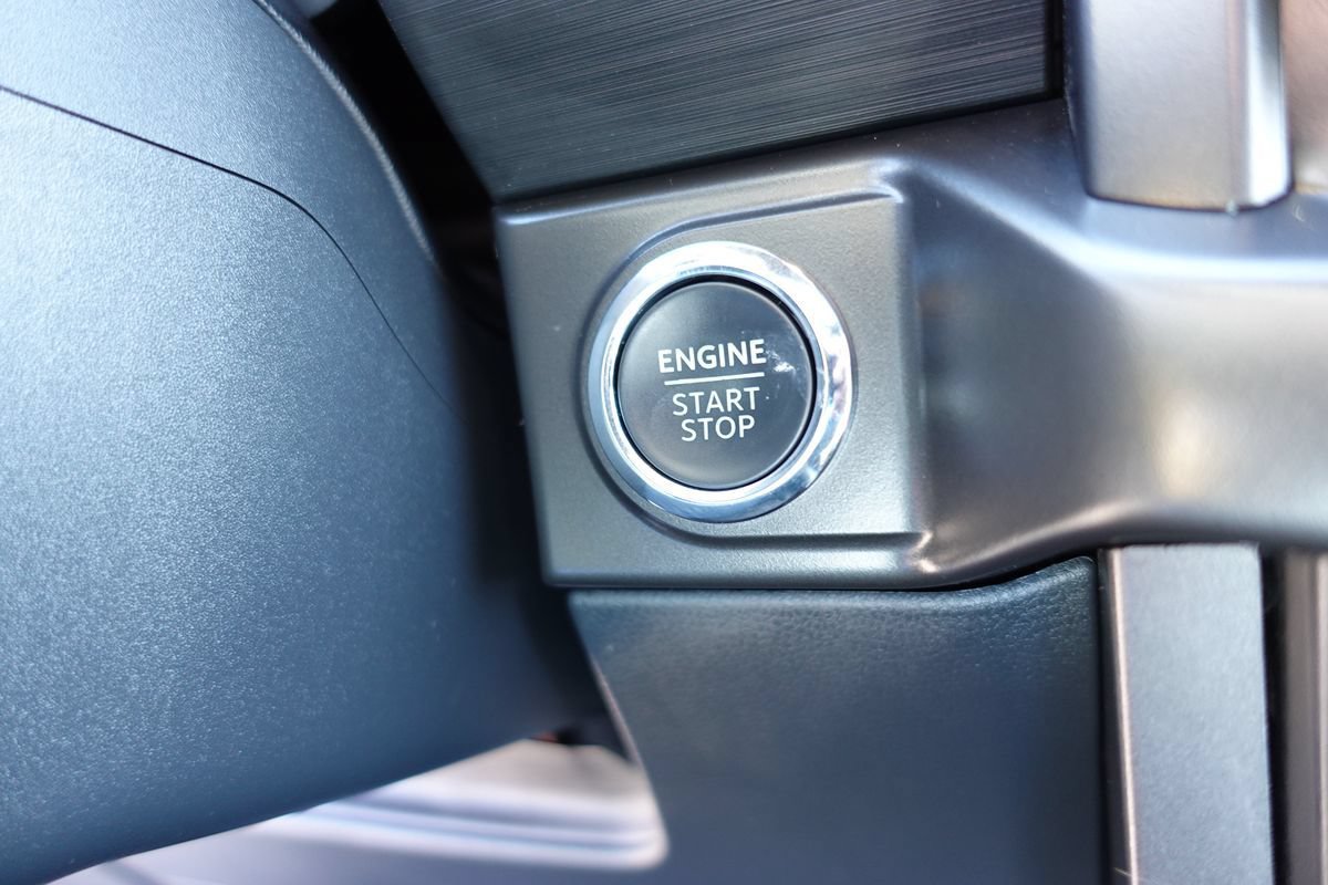 Used 2025 Ford F150 Tremor w/ Bed Utility Package AWD/4WD image 59