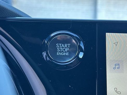 New 2026 Lexus RX 350 Premium Plus image 19