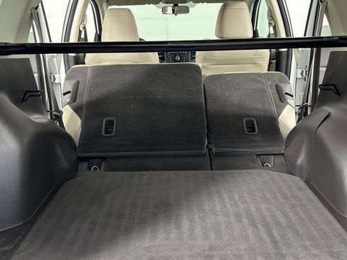 Used 2014 Honda CR-V EX-L image 20