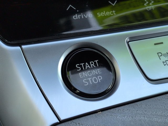 Used 2024 Audi A6 Premium Plus AWD/4WD image 27