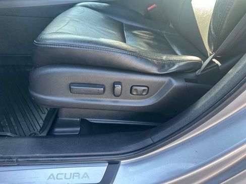 Used 2015 Acura RDX AWD image 13