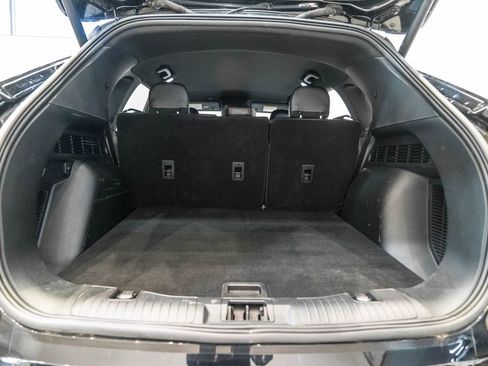 Used 2023 Ford Escape ST-Line Select image 33