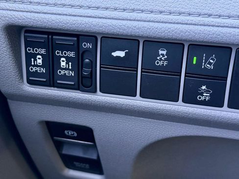 Used 2020 Honda Odyssey EX-L image 20