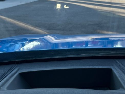 Used 2018 BMW X2 xDrive28i w/ M SportX Package image 30