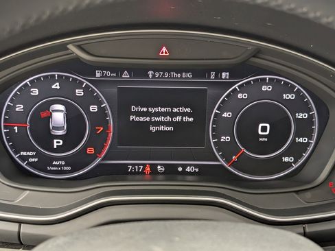 Used 2018 Audi Q5 2.0T Premium Plus w/ Premium Plus Package image 21