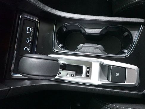 Used 2024 Subaru Ascent Premium w/ Convenience Package image 20