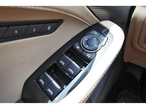 New 2026 Cadillac CT5 Premium Luxury image 14