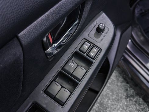 Used 2014 Subaru Impreza 2.0i Sport Premium image 20