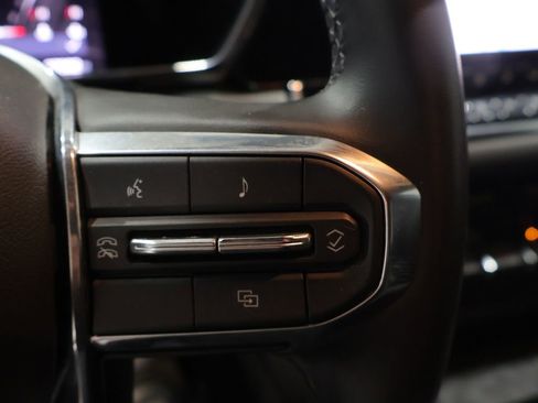 Used 2023 GMC Canyon Elevation w/ Elevation Premium Package image 34