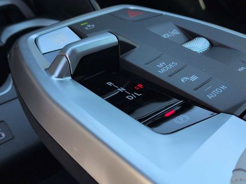 New 2026 BMW X1 xDrive28i w/ Technology Package image 34