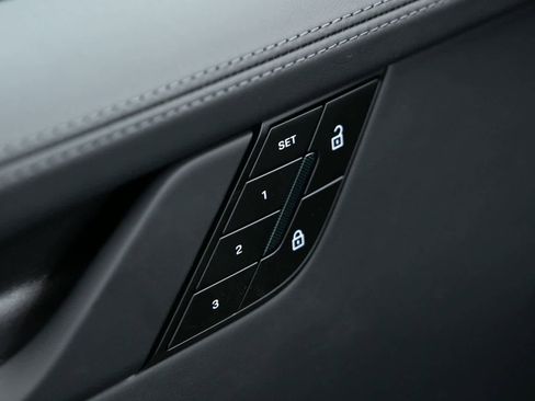 New 2026 Porsche 911 Carrera 4 GTS image 19