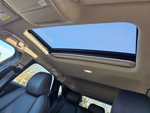 New 2026 MAZDA CX-30 AWD 2.5 S image 10