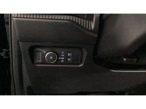 Used 2024 Ford Ranger XL w/ Trailer Tow Package image 26