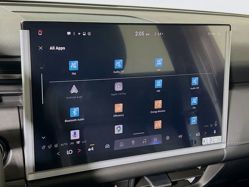 New 2026 MAZDA CX-5 2.5 S w/ Premium Package image 12