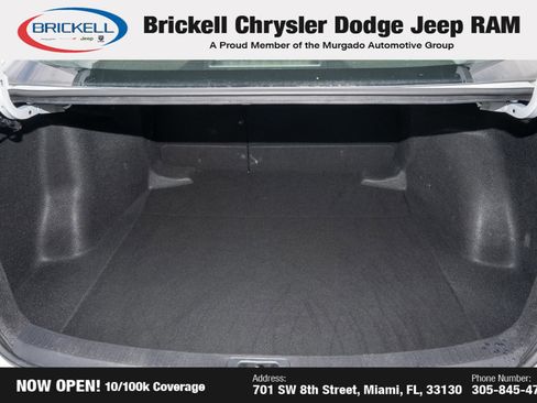 Used 2024 Toyota Corolla LE image 9