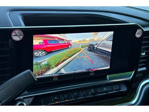 Used 2024 GMC Sierra 1500 SLT image 20