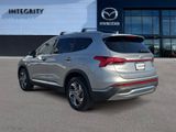 Used 2022 Hyundai Santa Fe SEL image 4