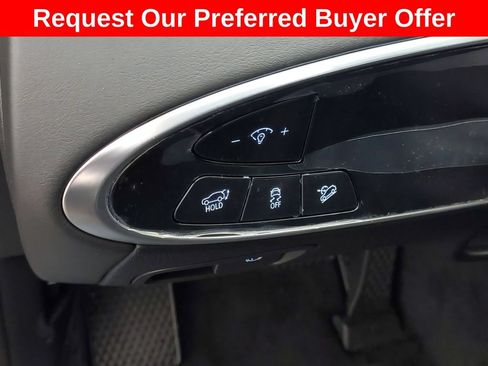 New 2026 Genesis GV70 2.5T AWD/4WD image 13