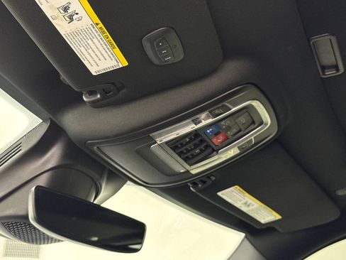 Used 2020 RAM 2500 Limited AWD/4WD image 58