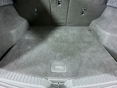 Used 2025 MAZDA CX-5 AWD 2.5 S w/ Select Package image 27