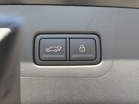 New 2026 Hyundai Santa Fe XRT image 18