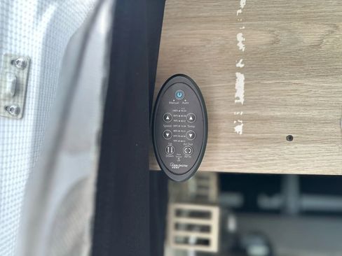 Used 2021 RAM ProMaster 2500 image 38