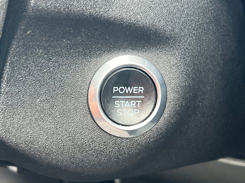 Used 2023 Ford E-Transit Medium Roof w/ Load Area Protection Package image 23