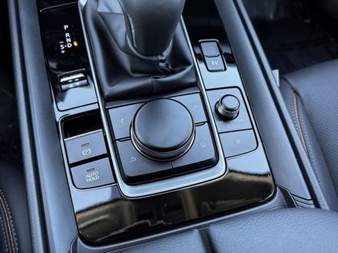 New 2026 MAZDA CX-50 AWD 2.5 Hybrid w/ Weather Package image 17