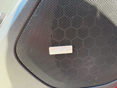 Used 2023 Chevrolet Blazer RS w/ Driver Confidence II Package image 10