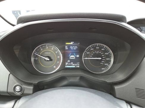 Used 2021 Subaru Crosstrek 2.5i Sport w/ Moonroof Package AWD/4WD image 13