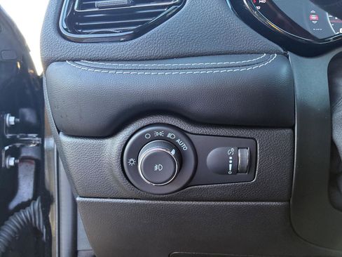 Used 2022 Dodge Durango SRT w/ Black Package image 22