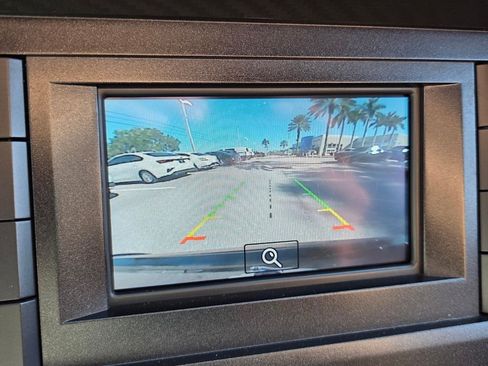 Used 2019 Ford Mustang Coupe image 28