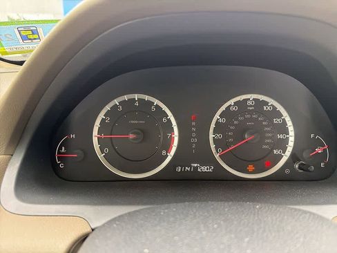Used 2010 Honda Accord LX-P image 15