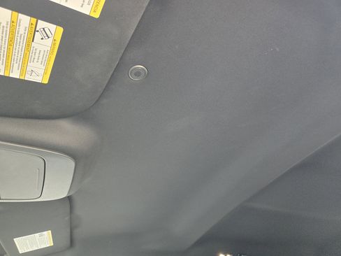 Used 2022 Ford F150 XLT w/ Equipment Group 302A High image 19